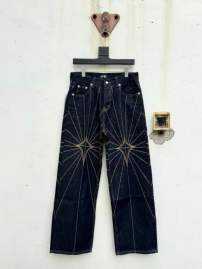 Picture of Other Jeans Long _SKUChugClubsz1-3thtxTC11112211